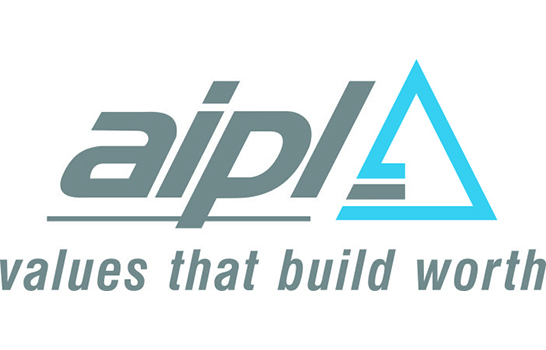 AIPL Launches One of the Largest Shopping & Entertainment Centers