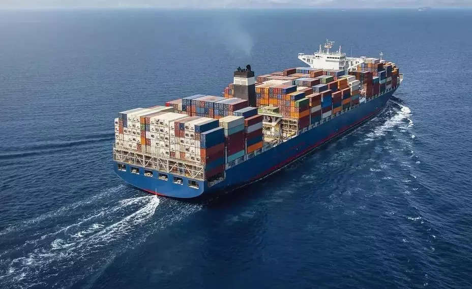 Japan's UTOC Corporation, a wholly owned unit of Mitsui OSK Lines Ltd, has signed an MoU to acquire a 30% strategic stake in Pune-based Delta Global Allied Ltd.