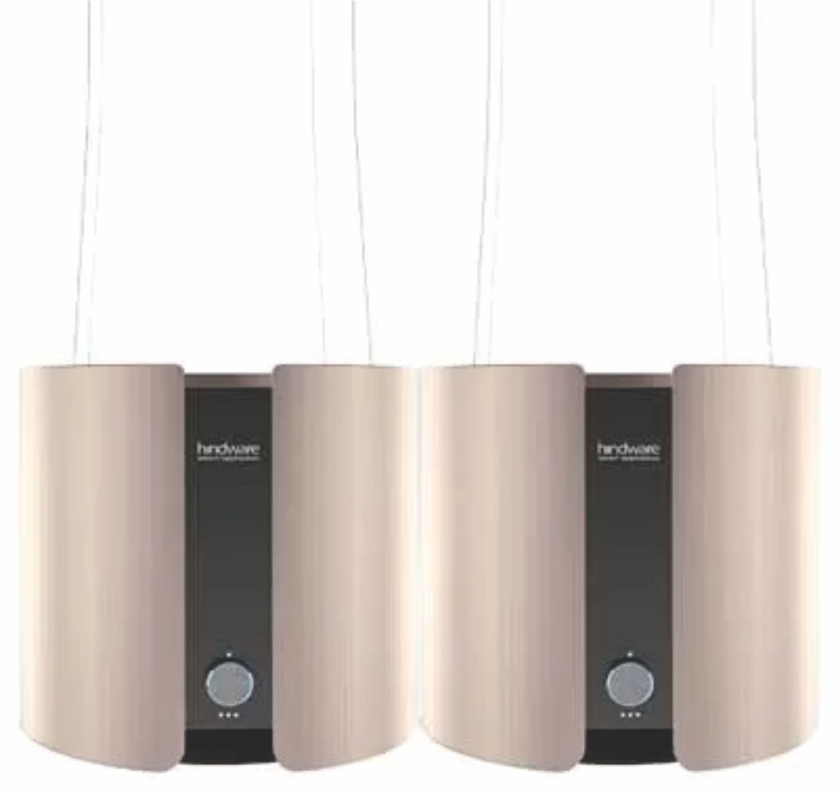 Elegant Kitchen Innovation