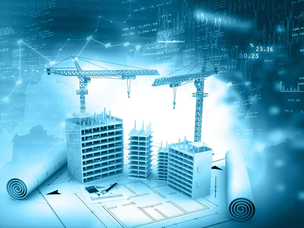 After a 10-year delay, Unitech is set to restart six stalled projects in Gurugram’s Nirvana Country 2 from April 5.