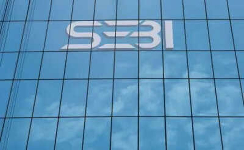 hBits, a Mumbai-based platform for fractional investment in commercial real estate, has received SEBI’s approval to launch its maiden Small & Medium Real Estate Investment Trust (SM REIT) IPO by June.
