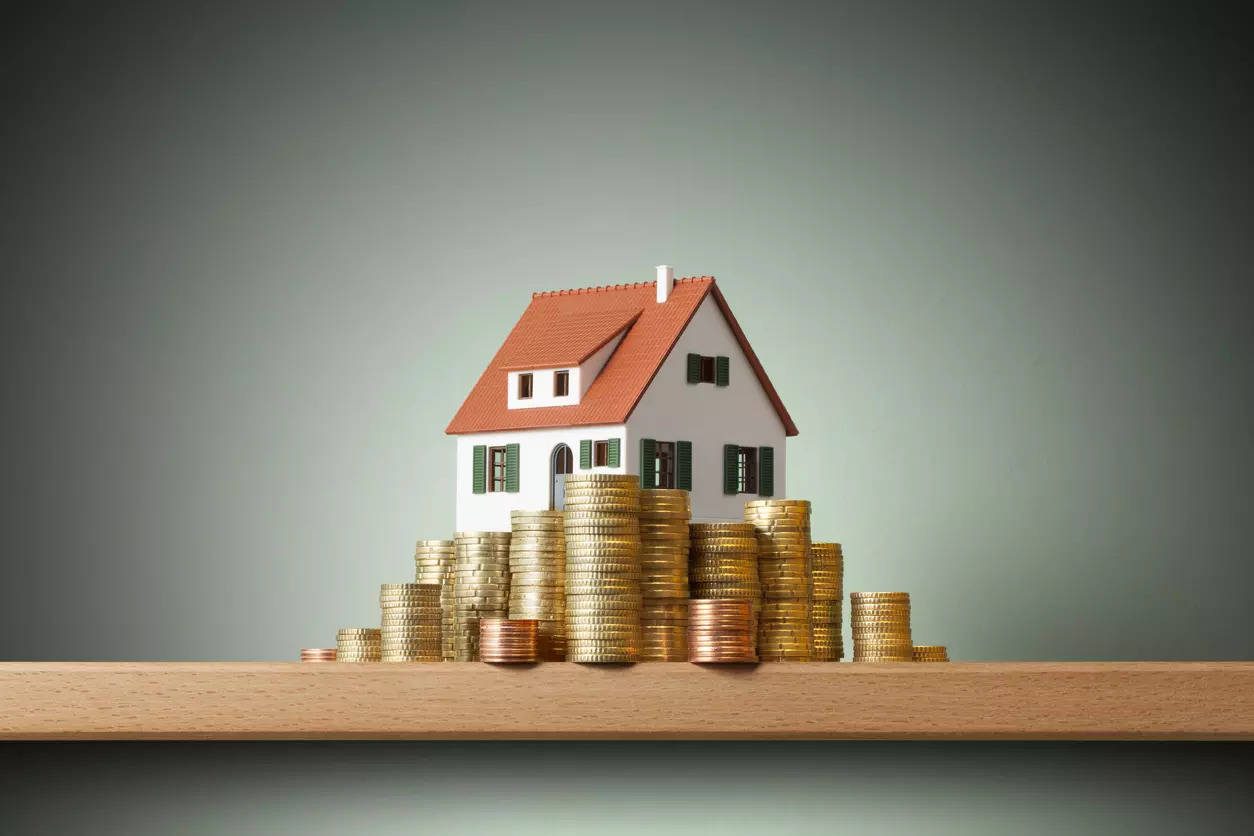 HDFC Capital Advisors, the real estate investment arm of HDFC Group.