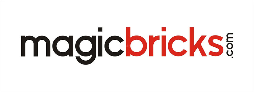 Consumer housing sentiment weakens; RBI Rate Cut Offers Timely Relief to Buyers: Magicbricks