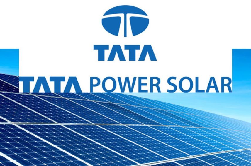 Tata Power has solarized over 230 critical public infrastructure sites across Maharashtra, advancing the state's clean energy goals.