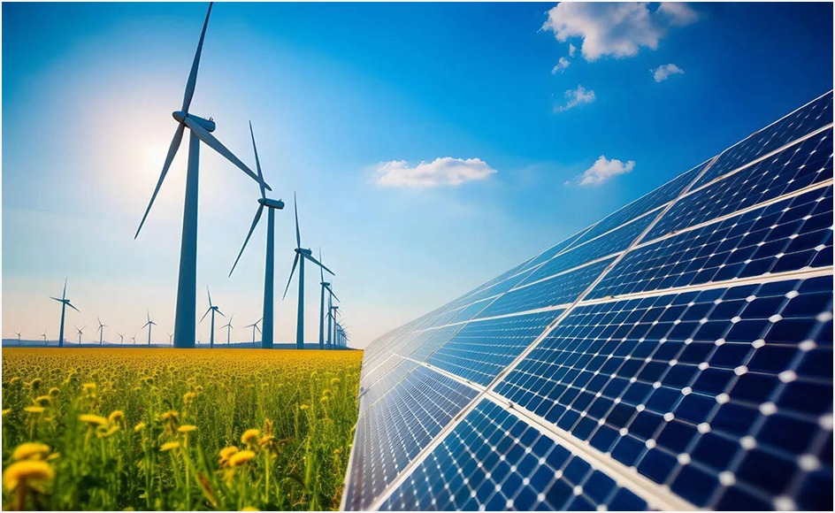 Tata Power plans to bid for two electricity distribution companies in Uttar Pradesh—Dakshinanchal Vidyut Vitran Nigam and Purvanchal Vidyut Vitran Nigam—once tender documents are released.