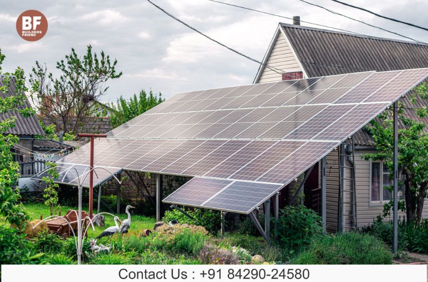 Inox Green Energy Services Ltd has secured new operations and maintenance (O&M) agreements for 639 MWp of solar projects, significantly expanding its footprint in the renewable sector.