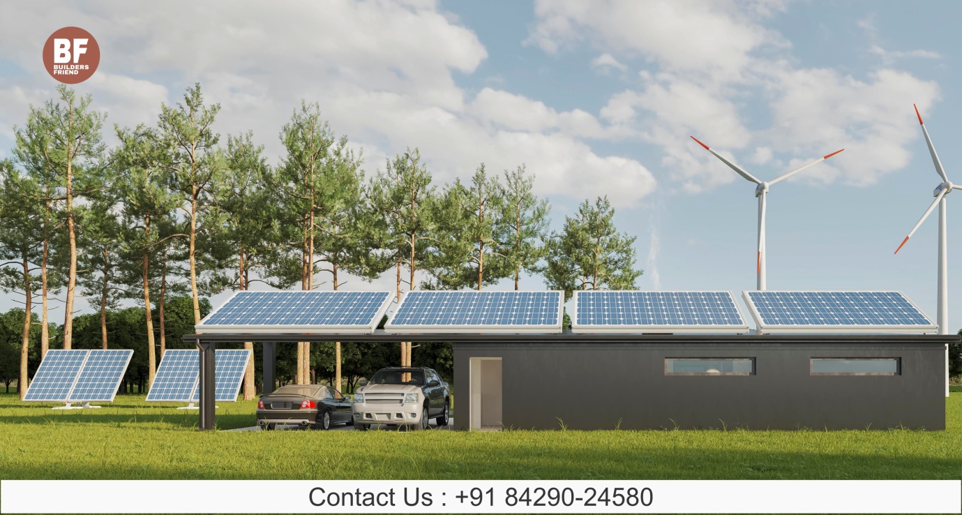 Adani Green Energy Ltd (AGEL) announced an increase in its total operational renewable energy capacity to 14,528.4 MW after activating a 187.5 MW solar power plant in Khavda, Gujarat.