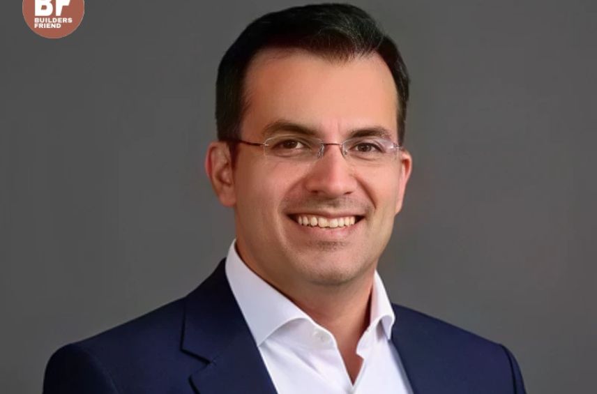 Juniper Green Energy has appointed Ankush Malik as its new Chief Executive Officer, effective immediately.