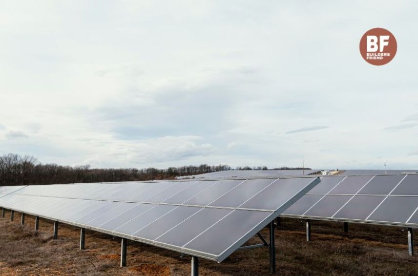 The Central Electricity Authority (CEA) is preparing a comprehensive energy roadmap to decarbonize Lakshadweep, aligning with the Union Territory’s tourism-driven development goals.