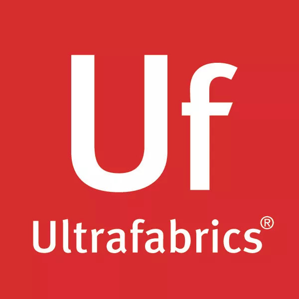 High-Performance Coated Fabrics-
