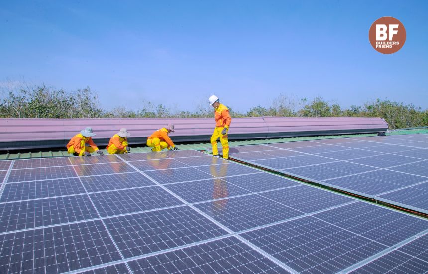 As India targets 500 GW of renewable energy by 2030, the Electric Power Transmission Association (EPTA) has urged a phased and milestone-based withdrawal of the Inter-State Transmission System (ISTS) waiver.