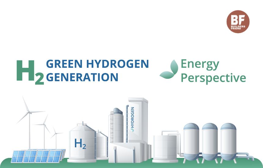 The Solar Energy Corporation of India (SECI) has extended the bid submission deadline for its green ammonia tender to June 30, 2025.