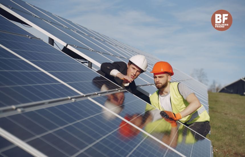 LONGI, a global solar PV solutions leader, has partnered with Pertamina New & Renewable Energy (Pertamina NRE) to set up a 1.6 GW solar panel manufacturing facility in Deltamas, West Java, Indonesia.