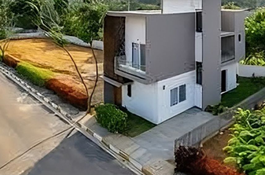 5 Reasons Why East Bengaluru is the New Investment Hotspot