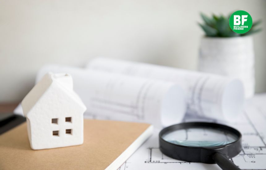 The Maharashtra Real Estate Regulatory Authority (MahaRERA) has launched a statewide verification of 2,600 Occupancy Certificates (OCs) uploaded by developers on its portal to prevent forgery and ensure authenticity.