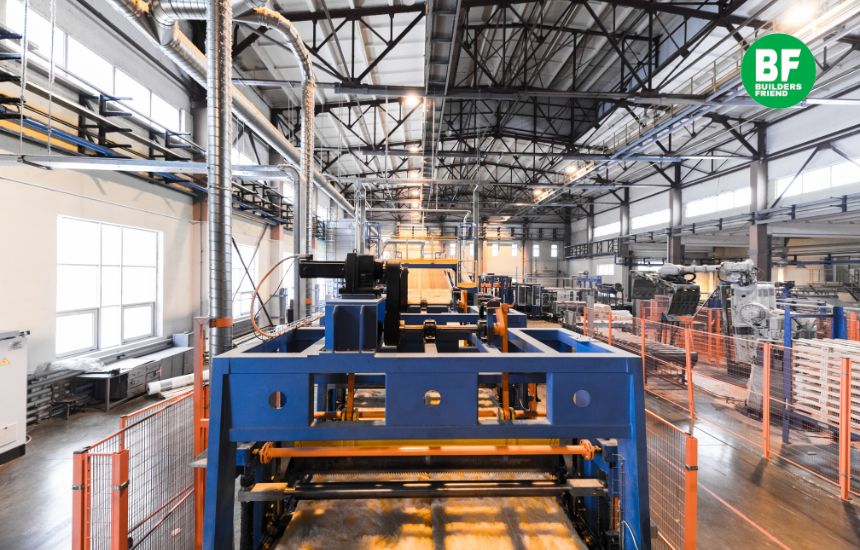 JSW Steel forges ahead—powering profits through precision, pricing, and performance.