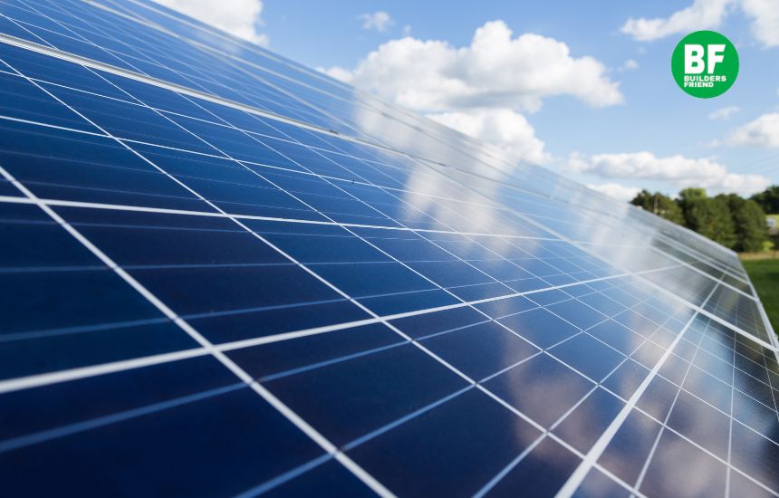Powering progress—Texmaco drives India’s clean industrial revolution.