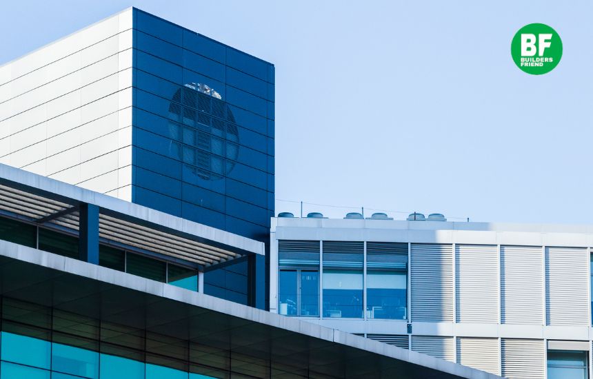 “Own a Piece of Premium Realty – Aurum Brings SM-REIT to the Masses"