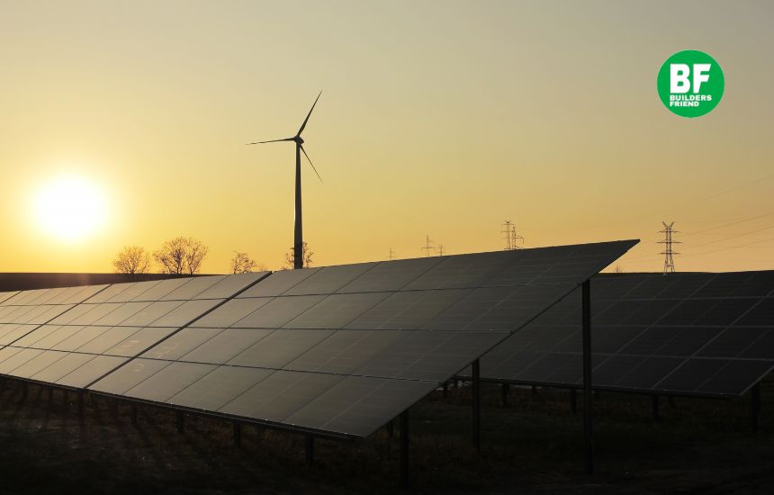 “Powering Progress: ALMM Solar Cell Mandate to Boost ‘Make in India’ Energy Goals.”