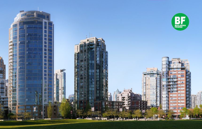 Buyers Demand Accountability as Promised Amenities Remain Unfulfilled