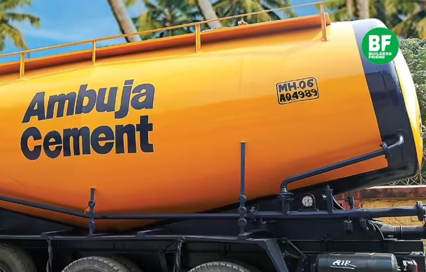 Strong Operational Gains, Strategic Merger Propel Record Performance