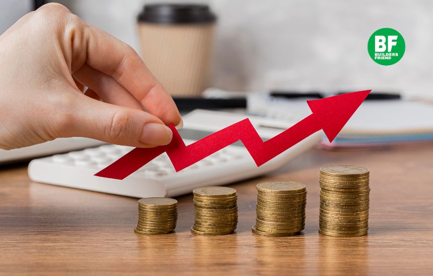 Strong leasing momentum, strategic capital recycling, and leadership change mark Embassy REIT’s robust Q1 performance.