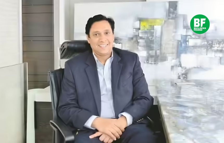 Green Power, Stronger Hold - CleanMax Sets Stage for IPO