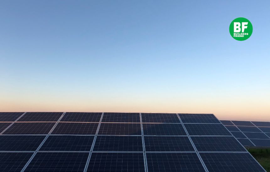 Policy Blow Today, Potential Boom Tomorrow – US Residential Solar’s Rocky Road Ahead