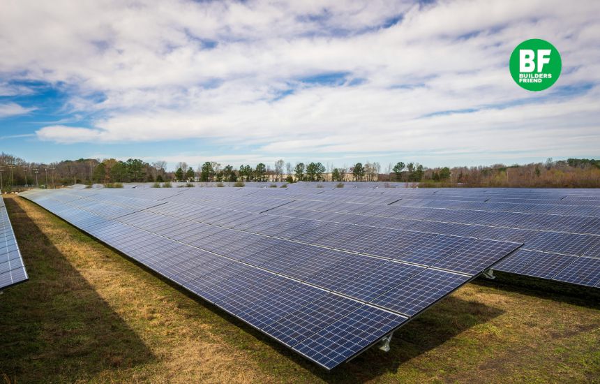 Rising Demand Reflects India’s Bright Solar Future.