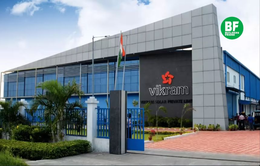 Powering Growth Through Integration and Regional Focus.