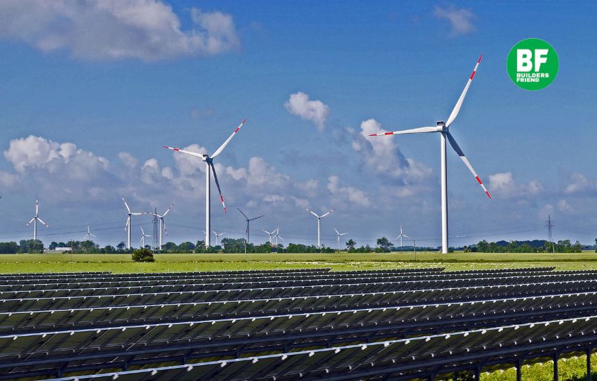 "From Desert State to Development Hub – Rajasthan Leads the Way"