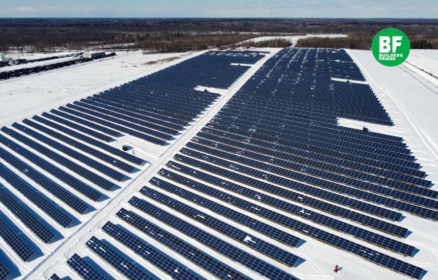 Strong solar and wind growth, robust project pipeline, and rising storage investments reinforce India’s clean energy momentum.