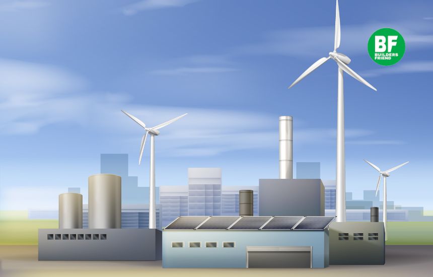 Project to aid JSL’s decarbonisation push, scalable to 1.5 KTPA production.