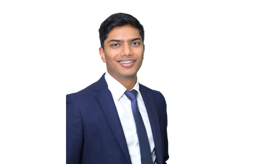 GST Rate Cut on Cement: A Game-Changer for Real Estate – Great Value Realty