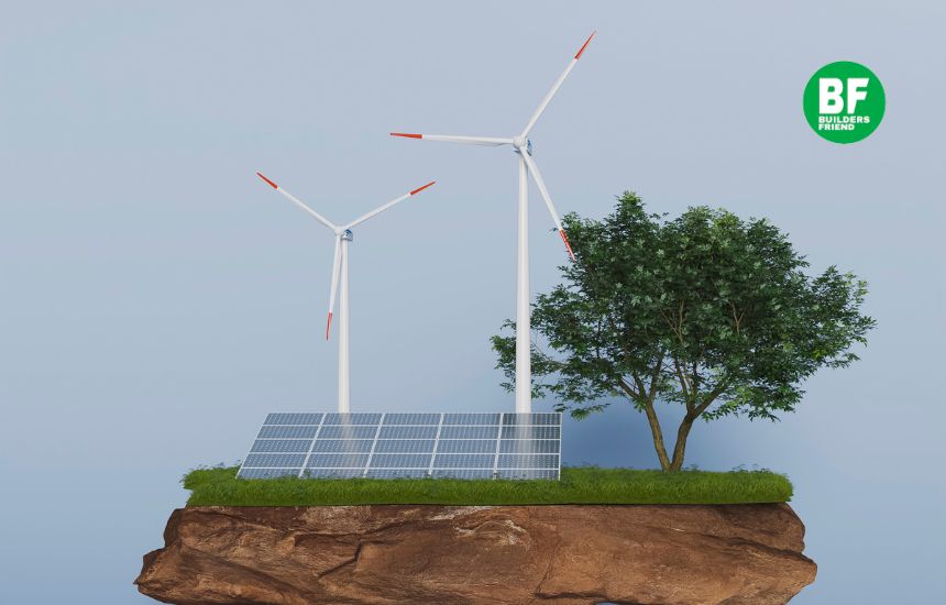From coal to clean energy — Singareni charts a diversified growth path.