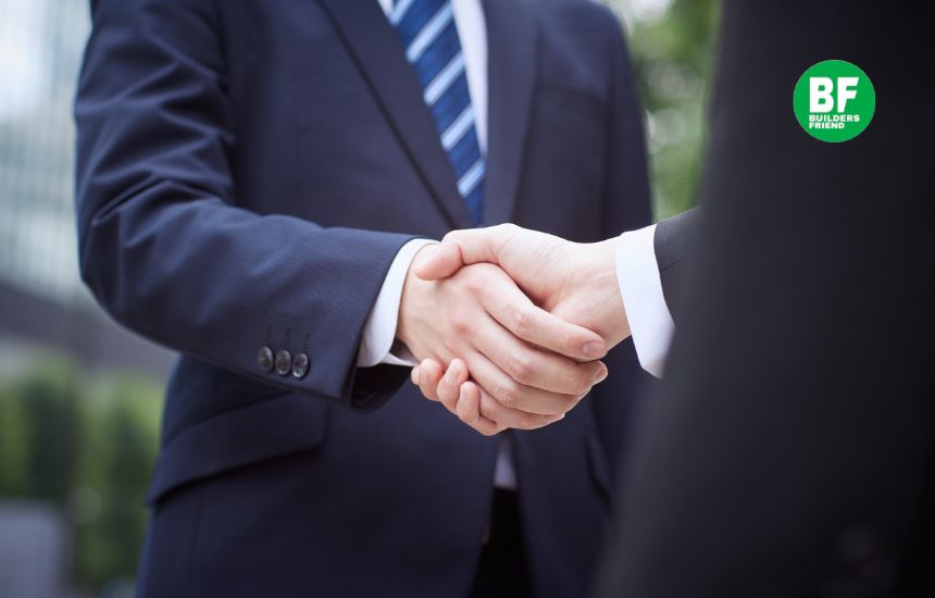 Former SRF Group CFO to drive Suzlon’s financial transformation and growth strategy.