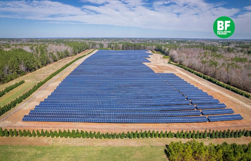 Rajasthan Shines Brighter: Over 20,000 Consumers Join 150-Unit Free Solar Power Scheme
