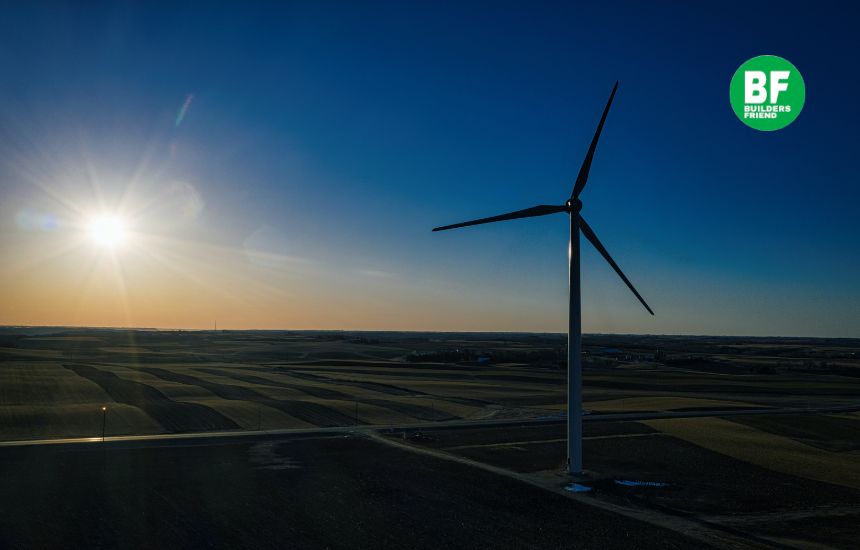 ReNew Gets Final $8.15-Per-Share Takeover Offer from CPP Investments, Masdar, and Founder Sumant Sinha