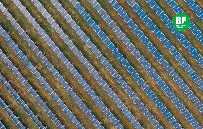 East Timor to Build First Large Solar Plant in 2026, Cutting Diesel Dependence