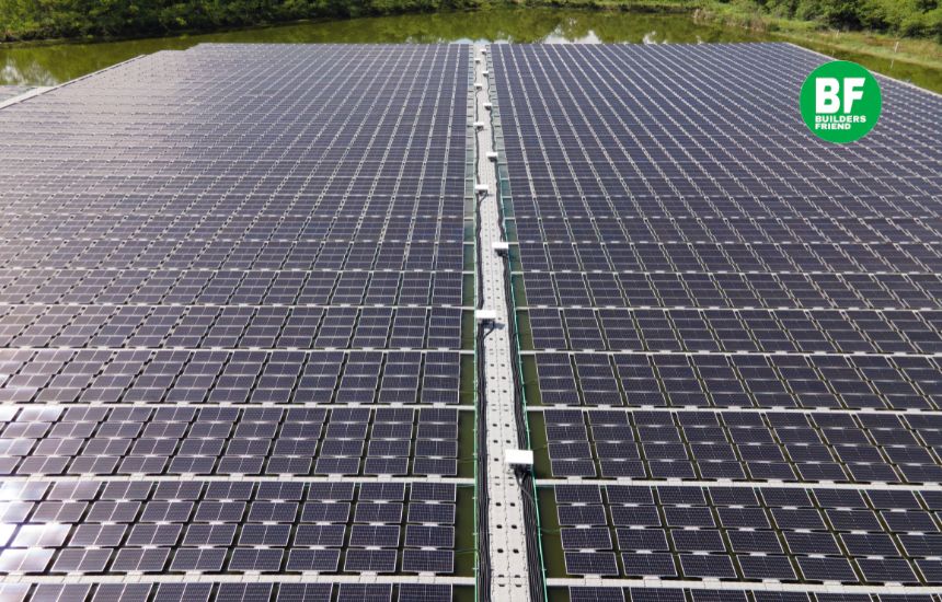Green Ambitions, Dark Shadows: Tibet’s Renewable Energy Crisis