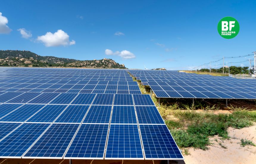 Onix Renewable Reports 156% Revenue Growth, Strengthens India’s Clean Energy Footprint