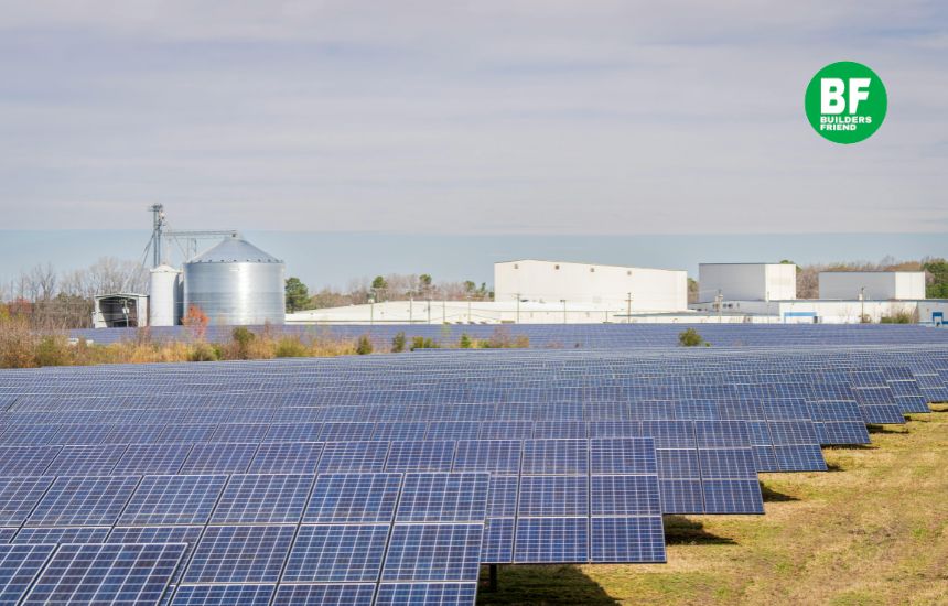 ReNew Energy Accepts $8.15-Per-Share Buyout Offer to Delist from Nasdaq