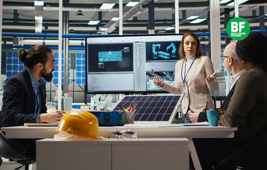 India’s Solar Manufacturing Capacity to Surpass 125 GW by 2025: Wood Mackenzie