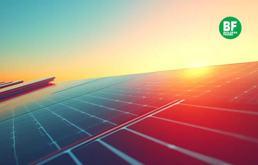 Fourth Partner Energy Secures ₹780 Crore NIIF-IFL Refinance for 370 MW Rooftop Solar Portfolio