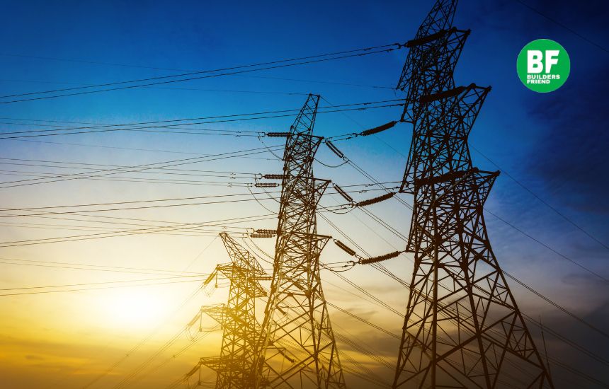 India’s Aggressive Renewable Expansion Strains Grid and Raises Costs, Says CEA Chief
