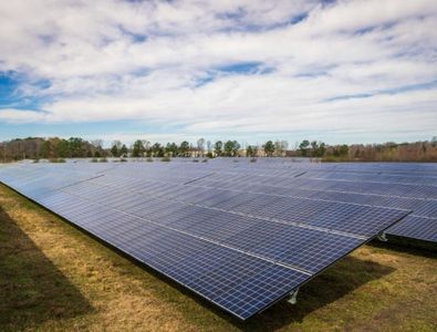 Premier Energies Bags ₹2,577 Crore Solar Orders in Q4 FY26