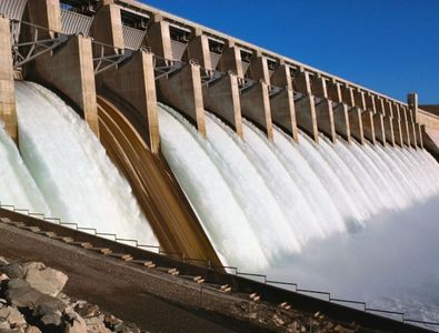 India, Bhutan Strengthen Energy Ties with Focus on Major Hydropower Projects