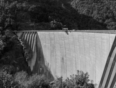 Patel Engineering Wins ₹1,593 Crore Lower Arun Hydropower Project Contract in Nepal