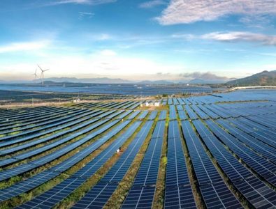 India Installs Record 2.7 Lakh Rooftop Solar Systems in April
