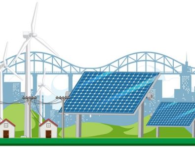 Solex Energy Ltd Signs ₹4,000 Crore MoU with Gujarat for Solar Cell and BESS Manufacturing Project